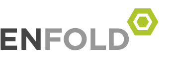 Legal Tech Consulting